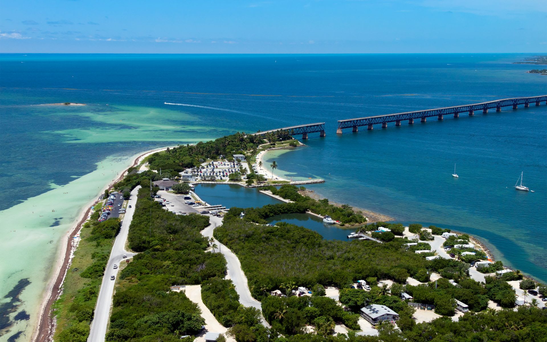 Marathon Real Estate & Homes For Sale Waterfront Houses