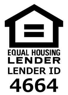 Lender