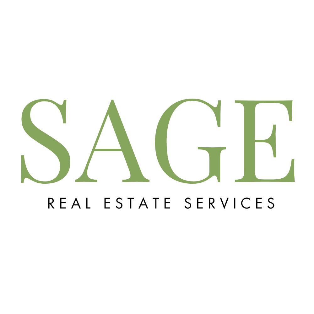 Sage Real Estate Services Pittsburgh Real Estate Agents