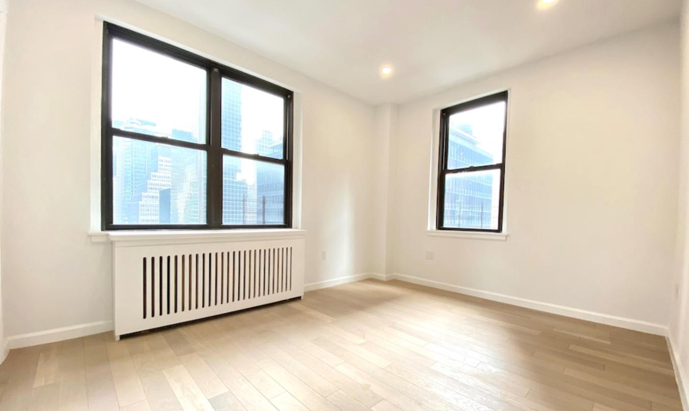 East 48th Street