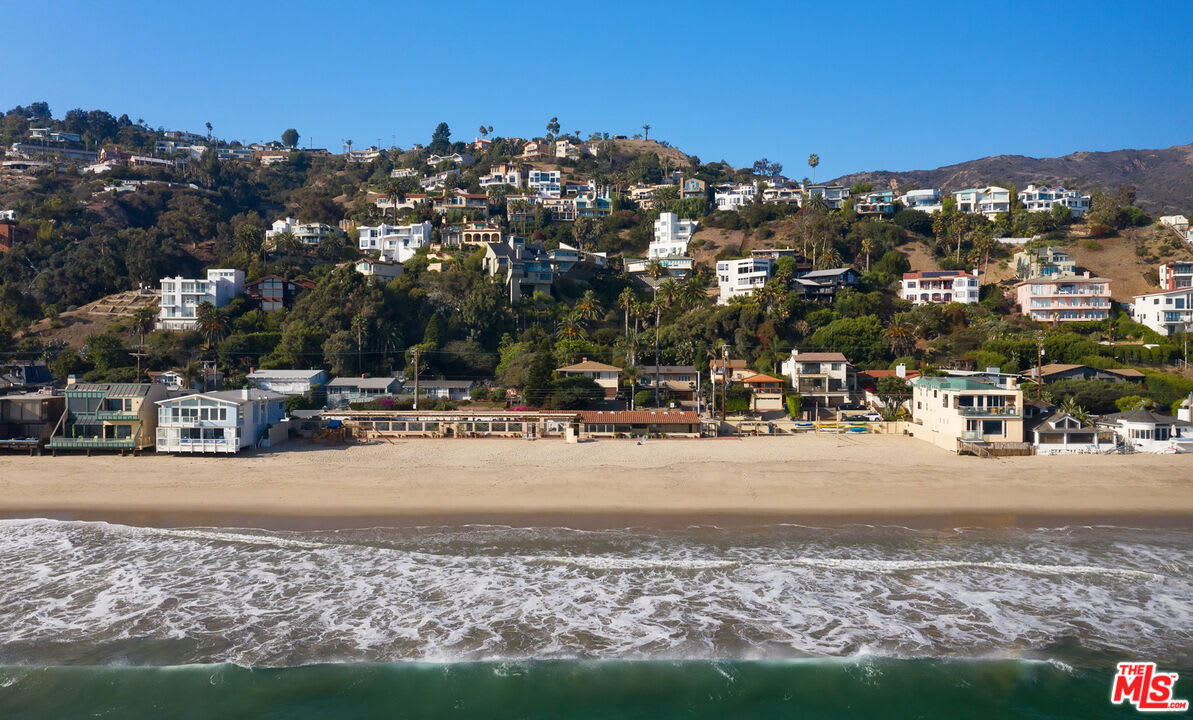 22540 Carbon Mesa Rd