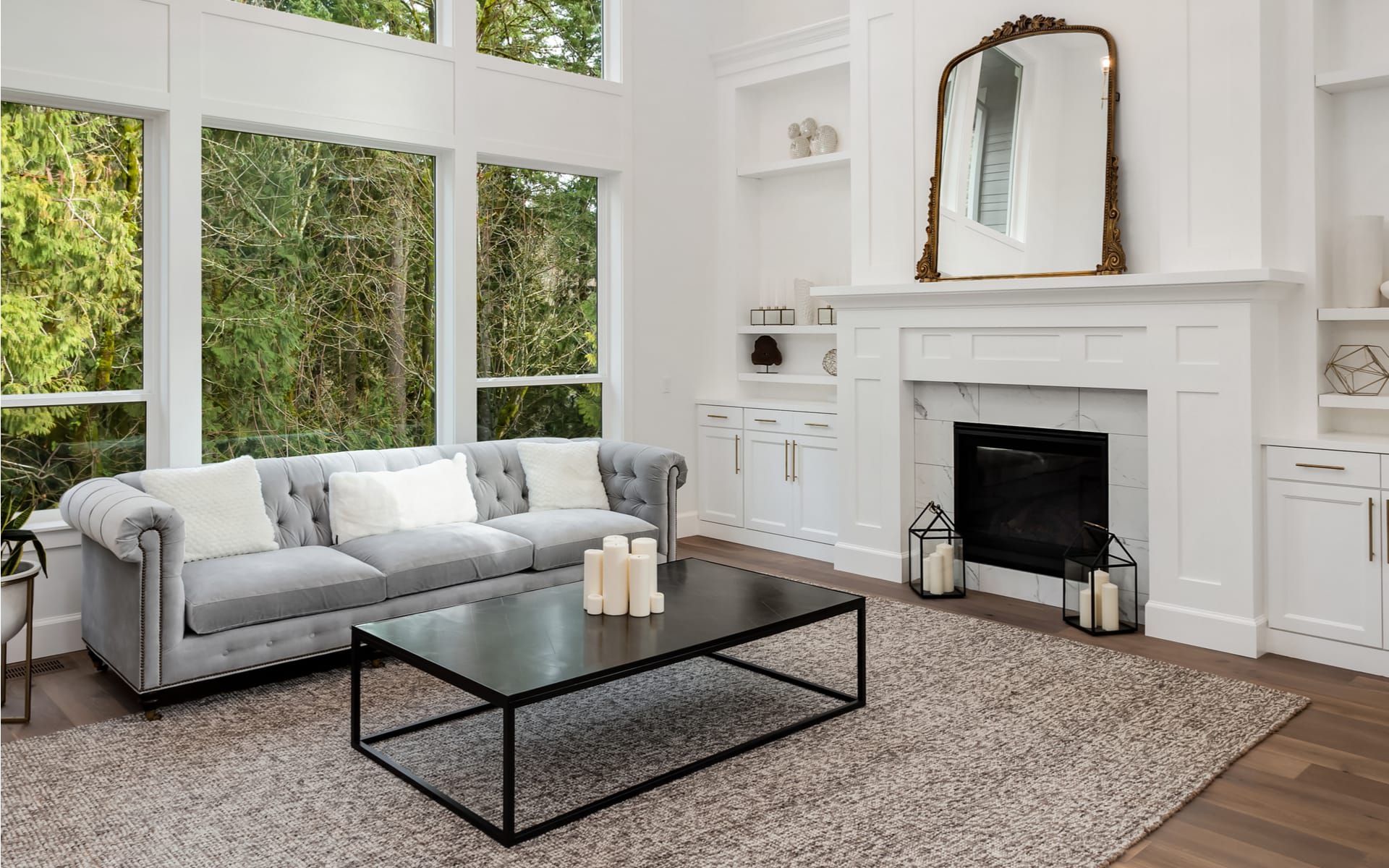 Meet Denise Carr Los Gatos Real Estate Agent