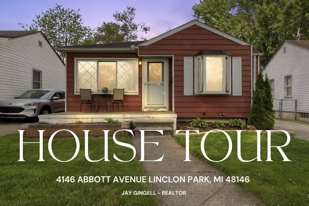 4146 Abbott Ave