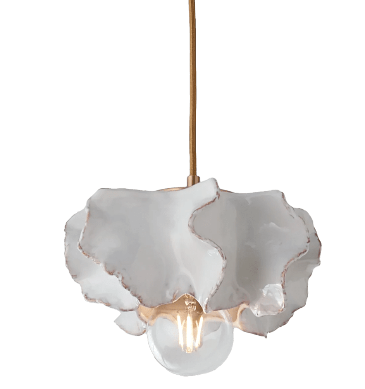 Unconventional Lighting