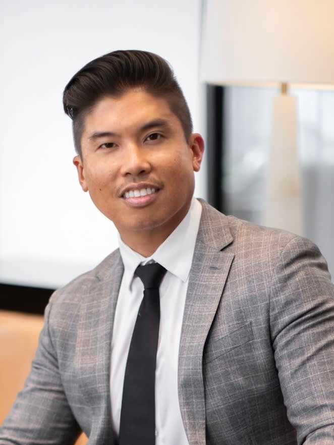 Long Beach Bixby Knolls Real Estate For Sale Mark Gonzales Los Angeles & San Fernando Valley