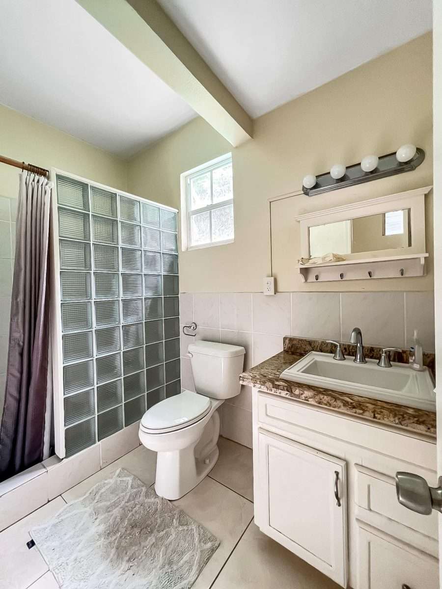 765 McNamara 3 Bedroom Apartment Luxury Properties BVI Tortola Real