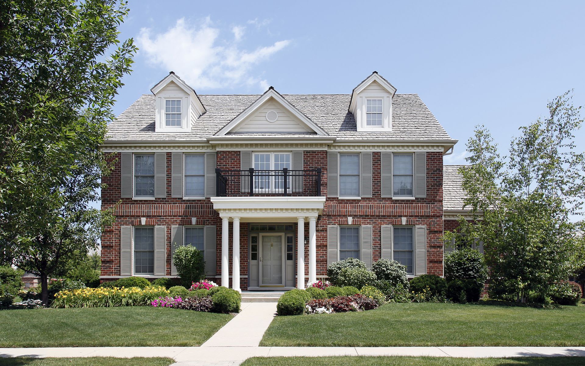 Colleen Lawler Chesterfield Real Estate Agent