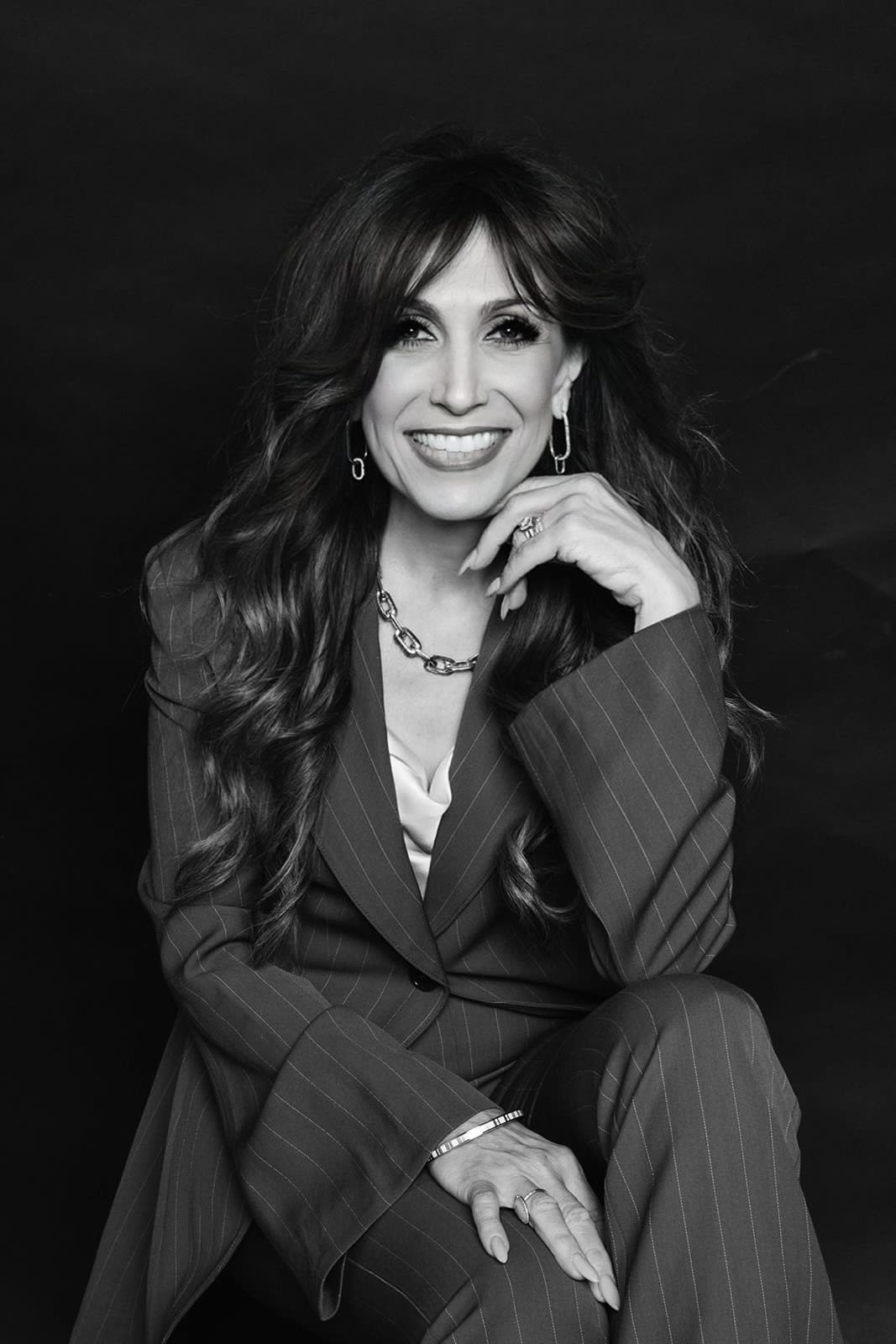 Rina© DiRisio Oakville Real Estate Expert