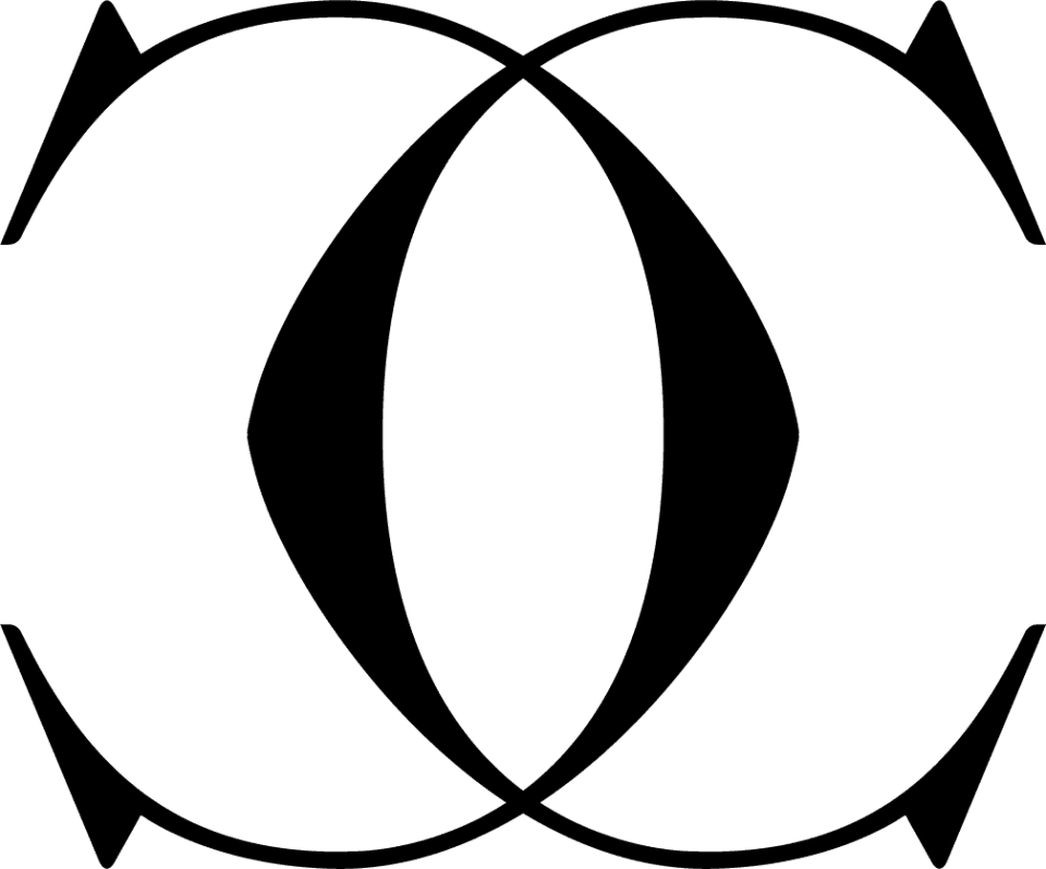 Corey Crocker Roaring Fork Valley Real Estate Specialist