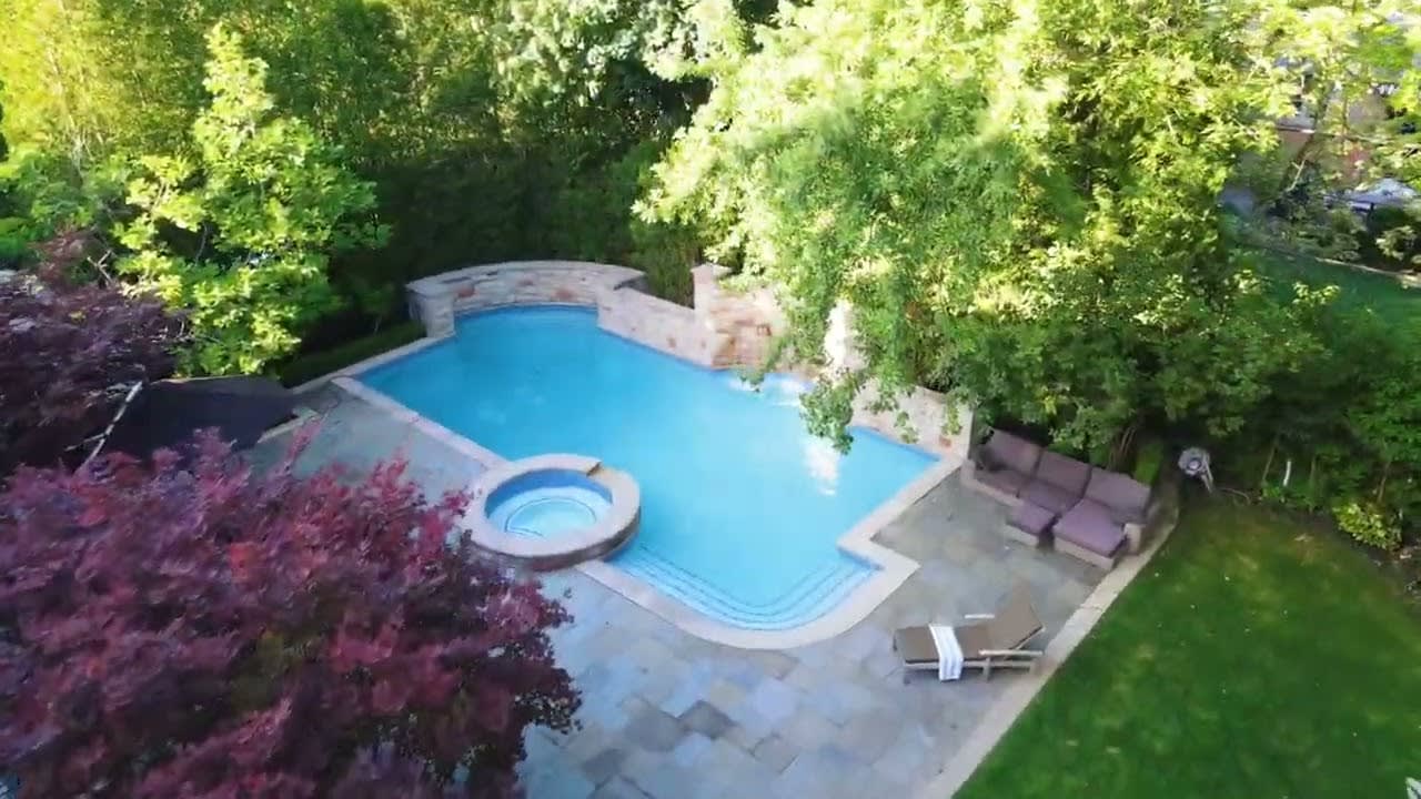 15 Doon Rd, North York video preview
