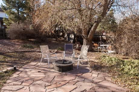 8233 S. St. Paul Way, Centennial, CO 80122 at The Highlands 460