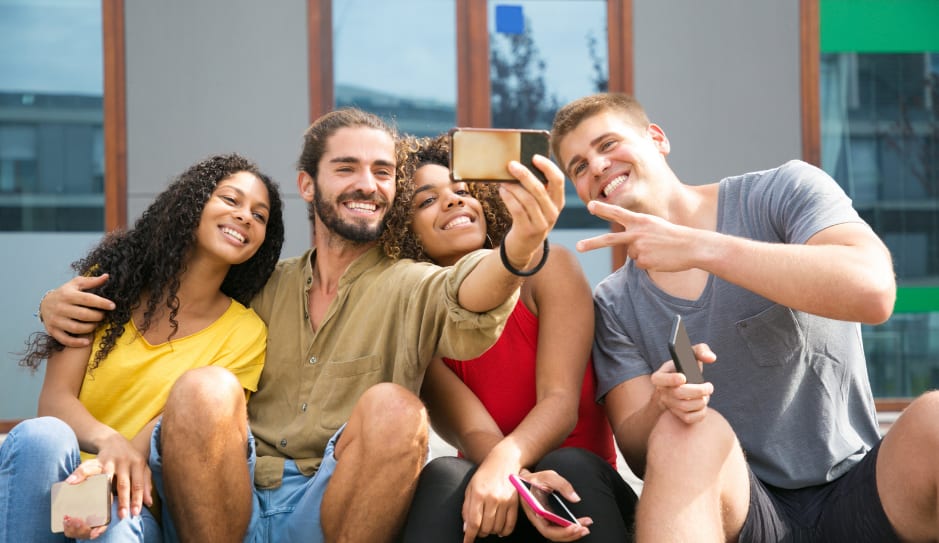 scottsdale-and-area-events-in-august-2021-blog