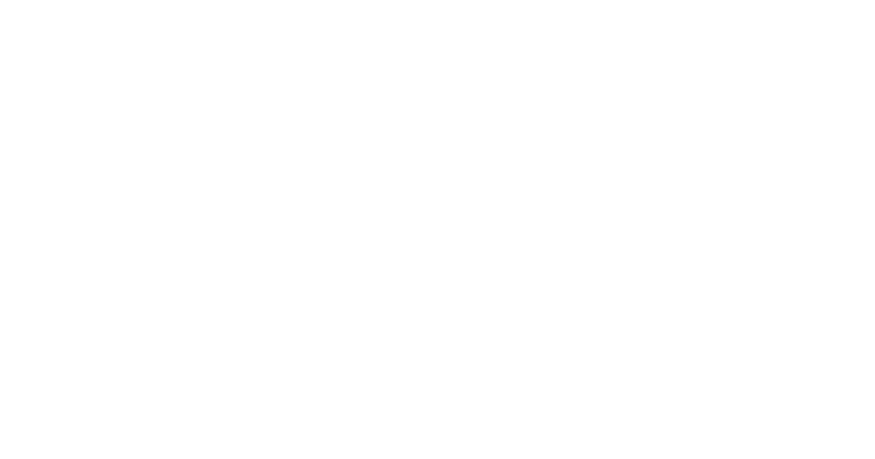 Colorado Homes for Sale & Past Listings The Burns Group