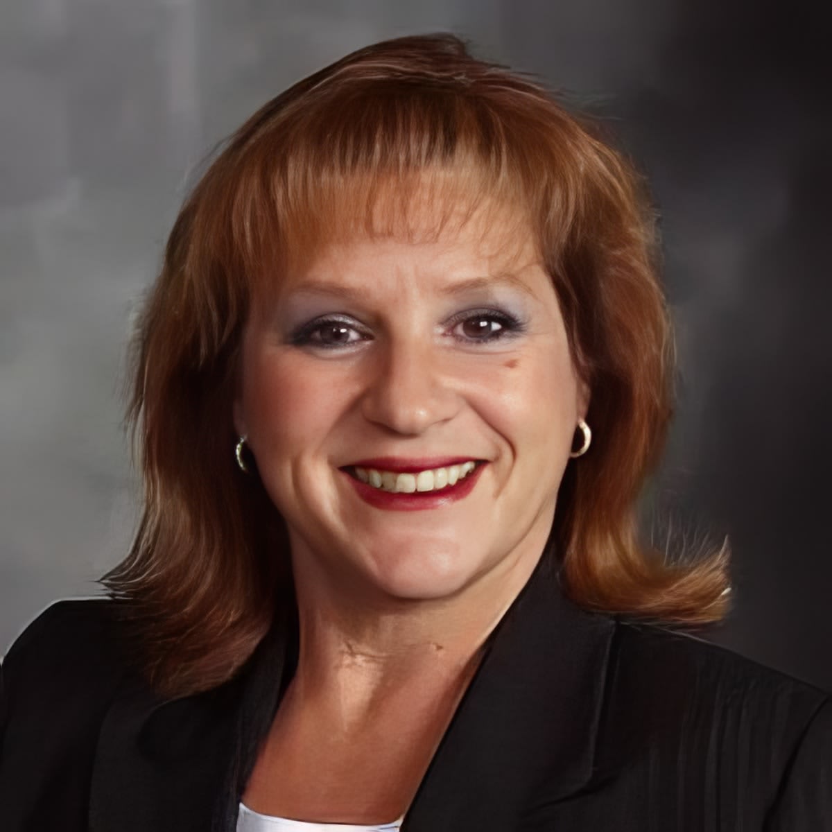 About Deb Shields Nourmand & Associates Beverly Hills Real Estate