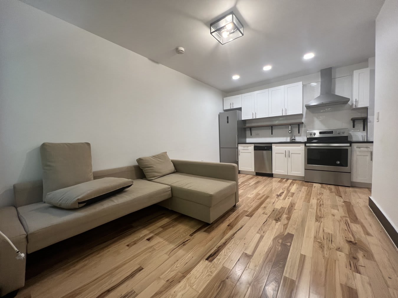 562 West 174th Street
