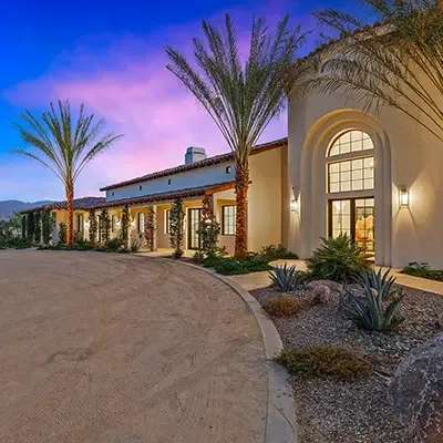 Events | Cavallo Ranch | Longley Hospitality LLC