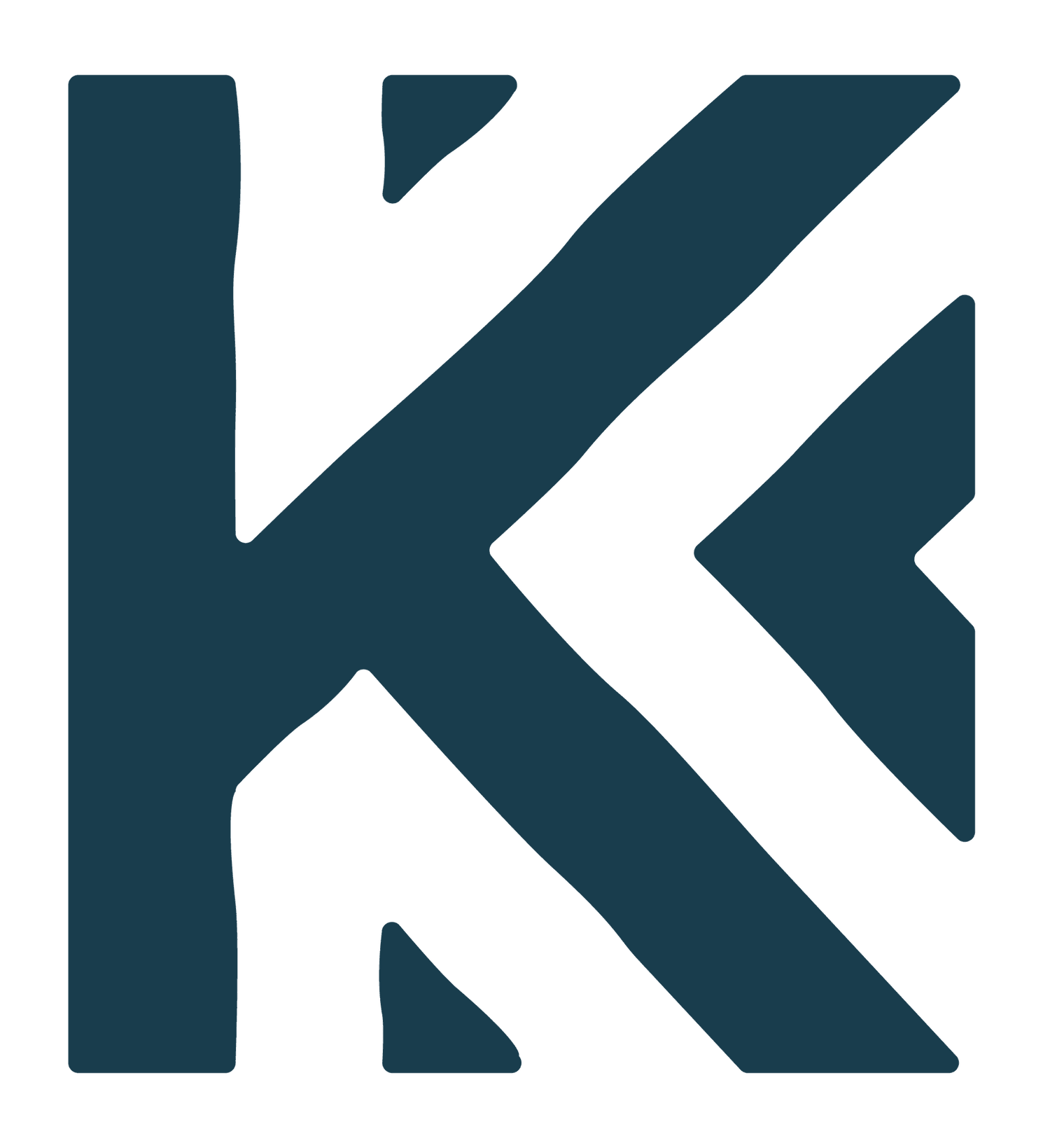 Kai Real Estate Bay Area Real Estate Experts