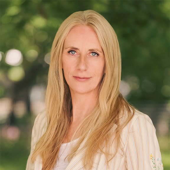 venetia-williamson-noble-premier-british-real-estate-agents