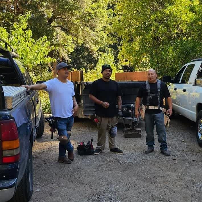 About Antonio Ventura