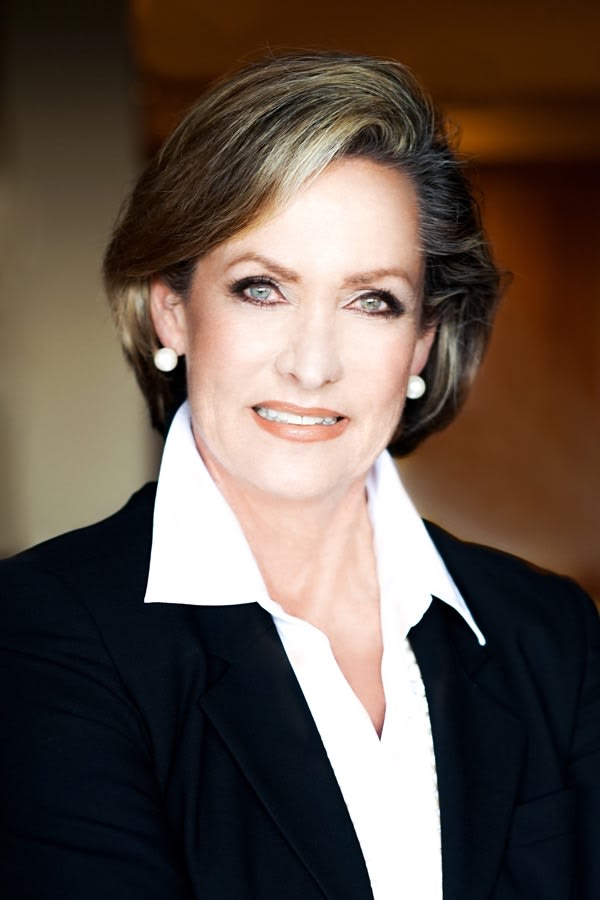 Being a Real Estate Agent is the Art of Helping Others | Santa Barbara ...