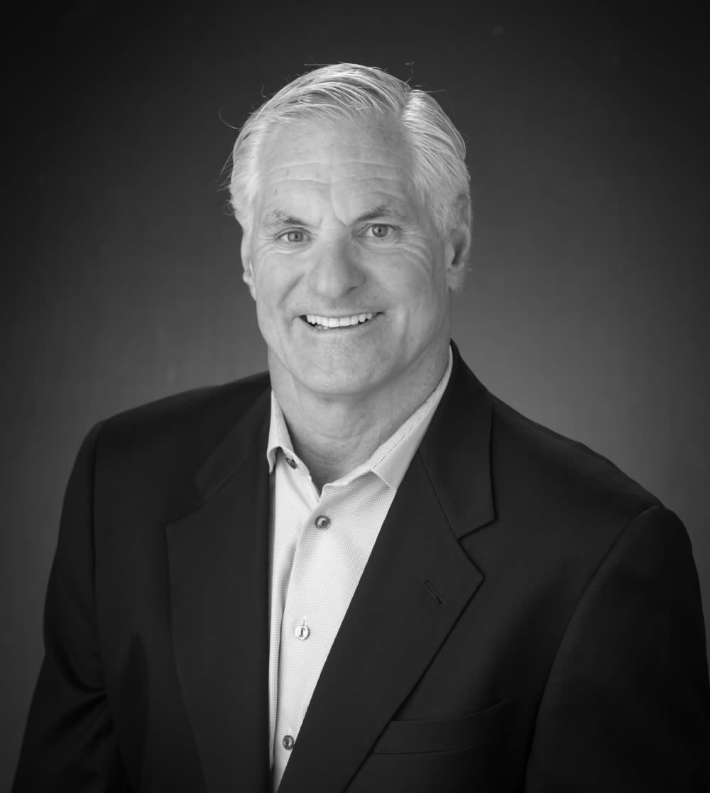 1970 La Cadena San Ramon Valley Real Estate Agent