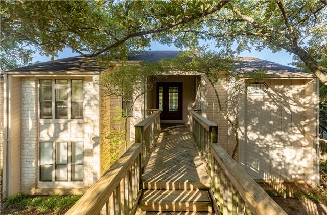 2004 Trevino Dr