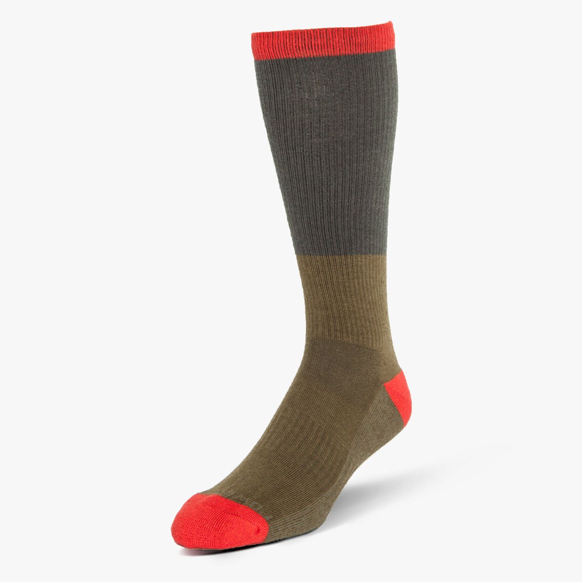 holiday ready NEST Magazine