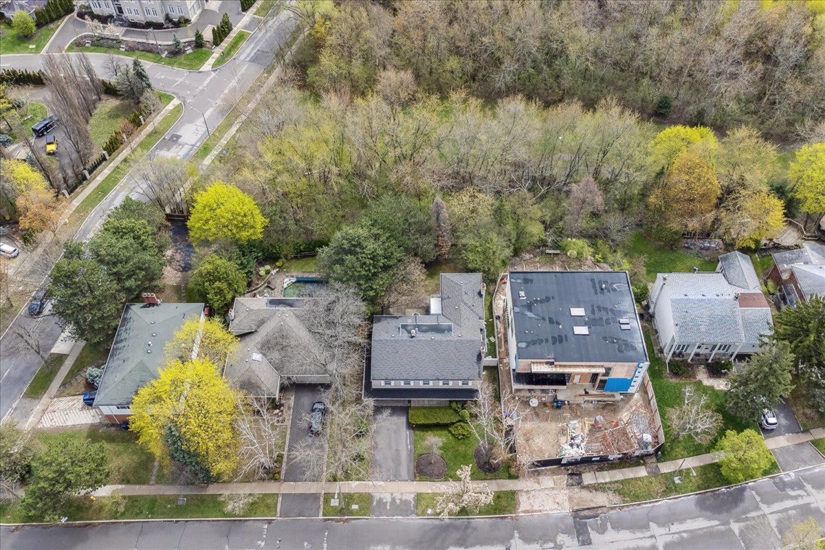 St. Andrews Family Jewel Real Estate Listing Kevin Crigger Real Estate Team