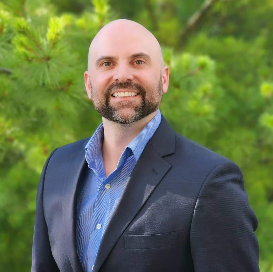 Meet the Team Branchville Real Estate Clearview Realty