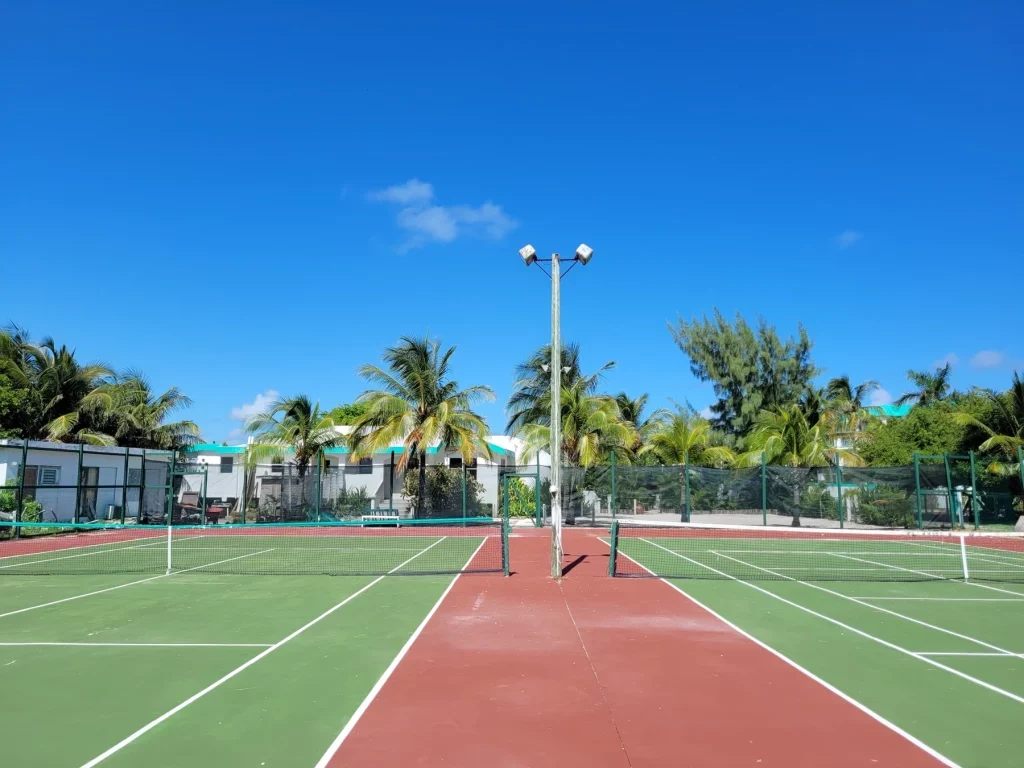 Best Western© Grand Baymen Gardens Resort, Ambergris Caye, Belize