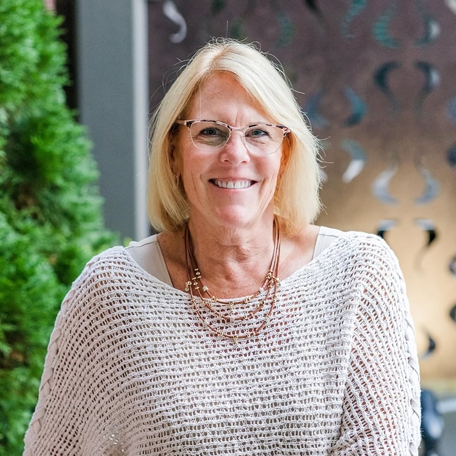Suzanne Bladek | Michigan Real Estate Professional