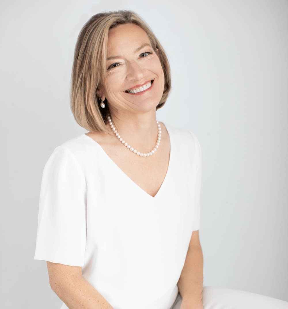 Annie Kreder Bozeman Luxury Real Estate Agent