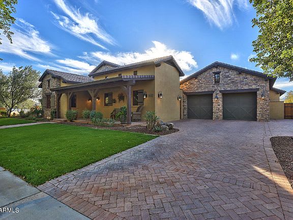 Update! Discover WHY The Phoenix Arizona Real Estate Market Is So Great!