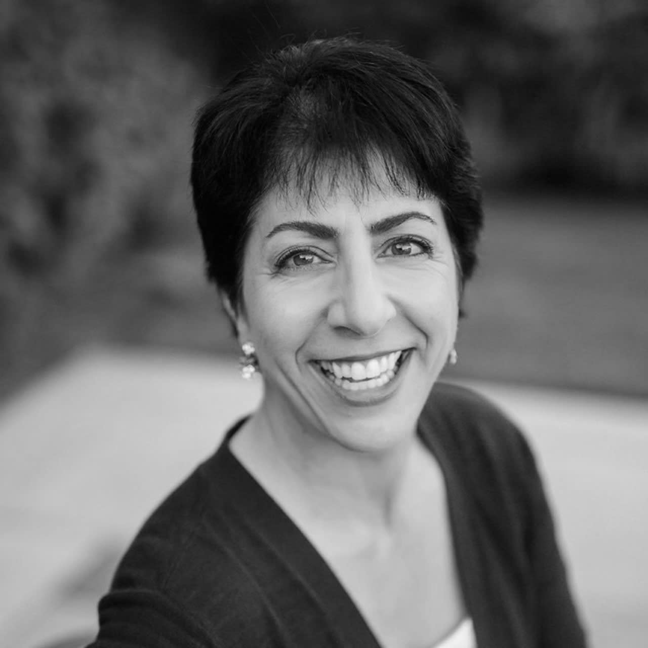 Napa Valley Real Estate Agents, Brokers & Realtors Luxury Team