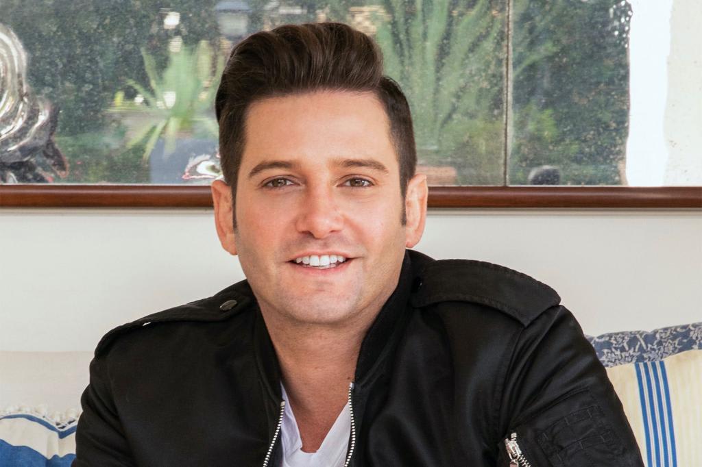 ‘Million Dollar Listing’ star Josh Flagg scores $9M home