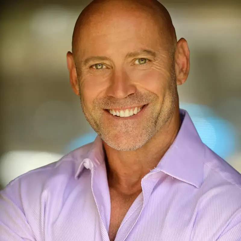 Premier Real Estate Agents in Los Angeles