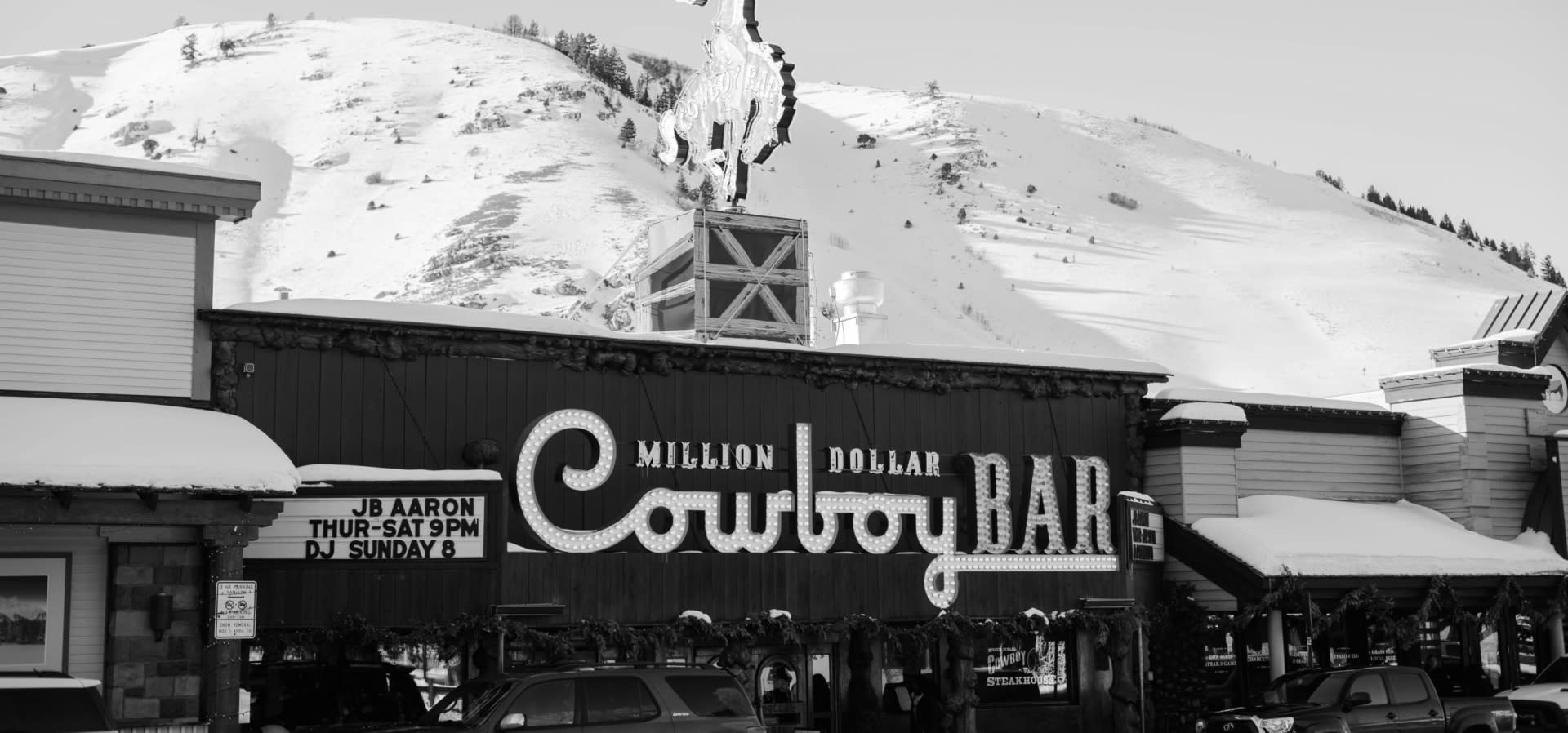 Real Estate Services | Icuss Group | Jackson Hole & Chicago Real Estate