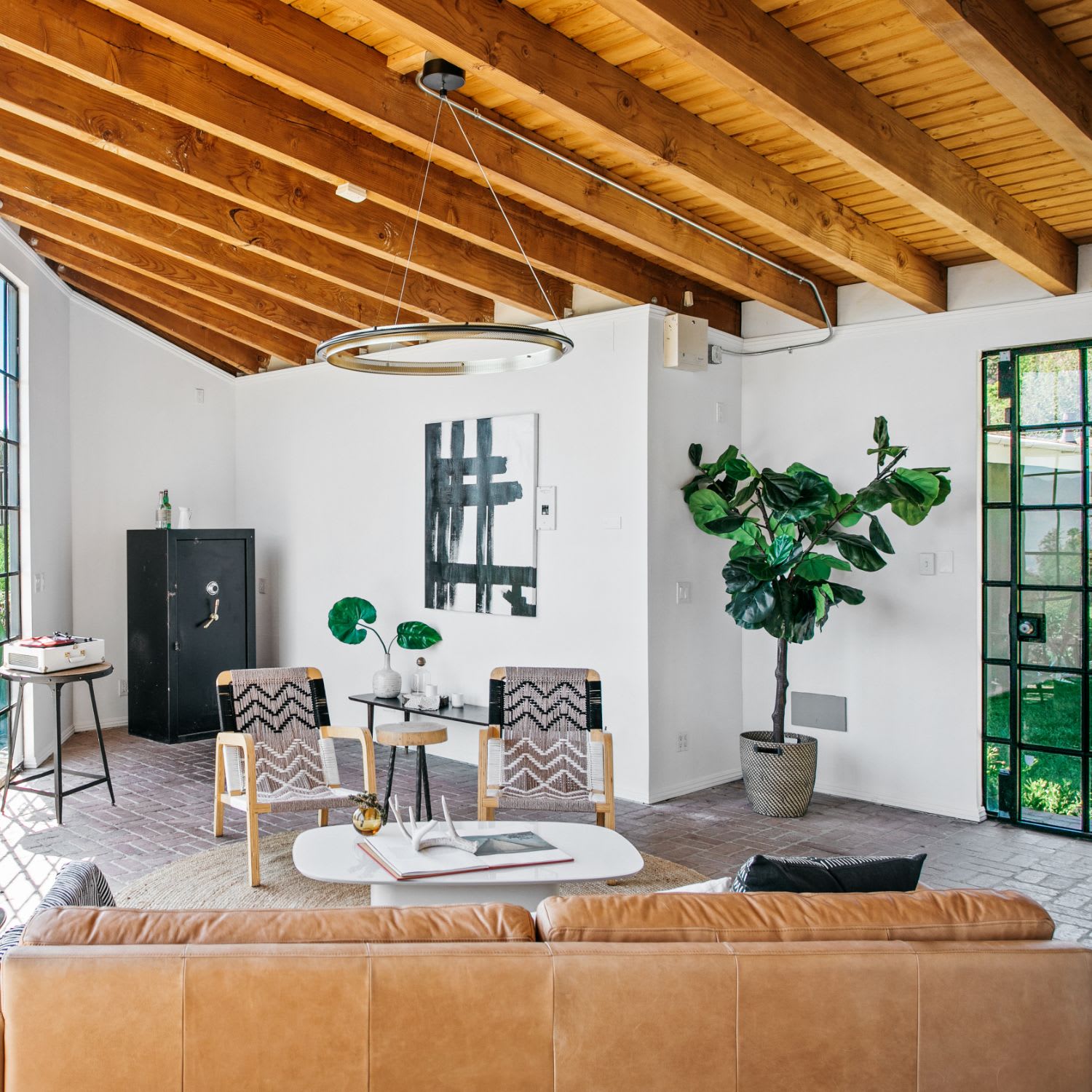 The Palermo Properties Team Burlingame Realtors Near Me