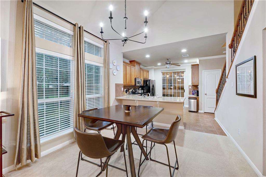 11000 Anderson Mill Rd, #72
