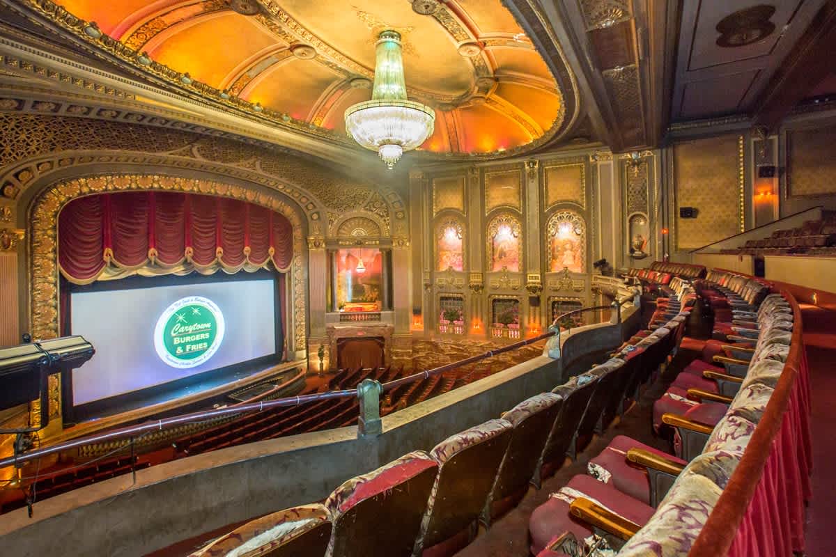 Local Love NEST Magazine