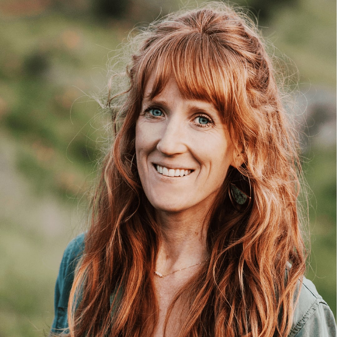 Evynn LeValley Monterey Realtor