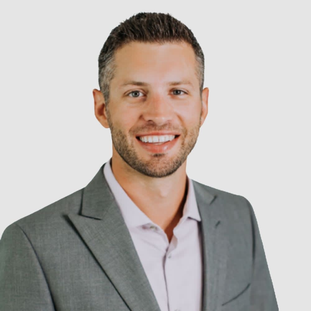 About Stratton Havlik