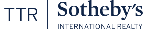 Sotheby's International Realty