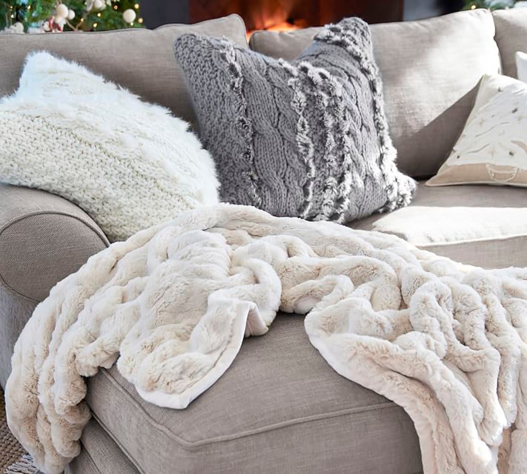 holiday ready NEST Magazine