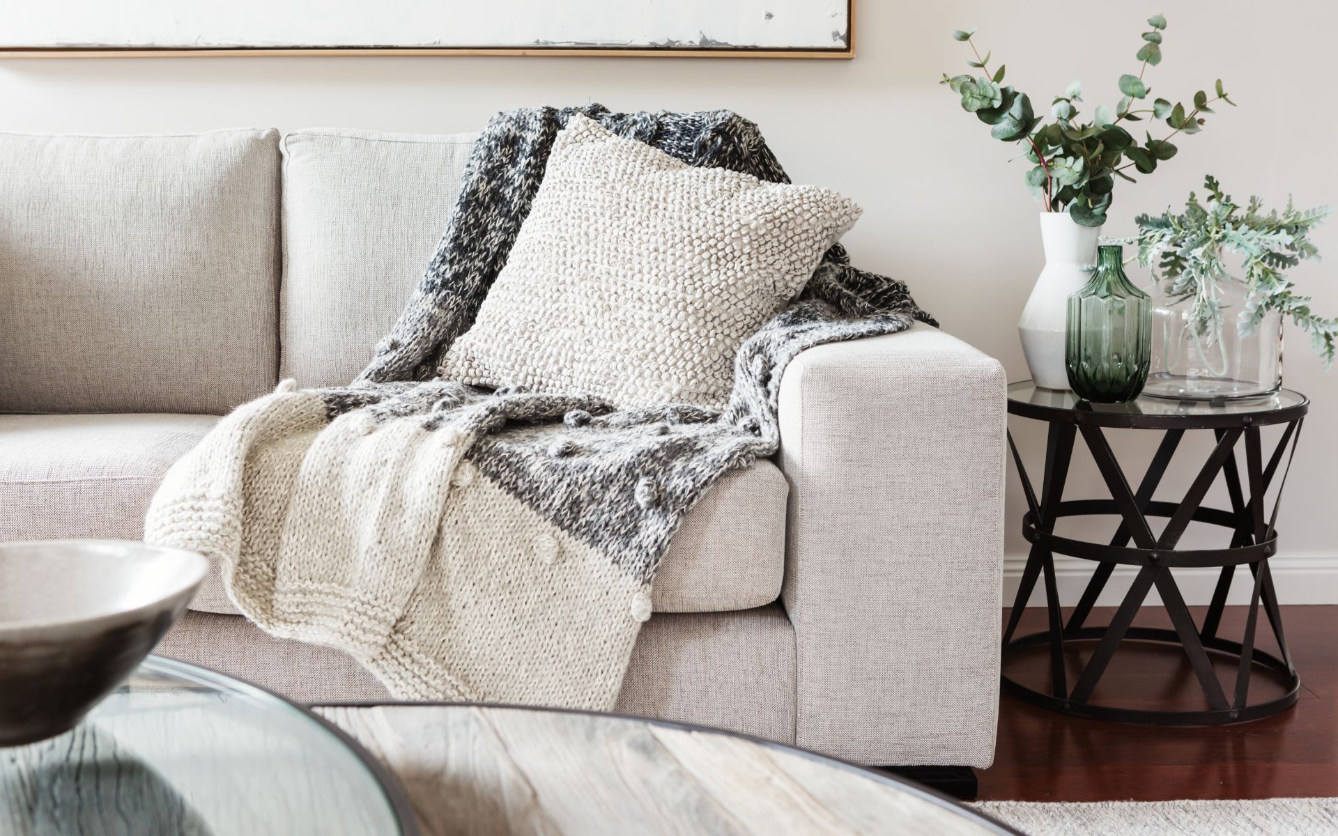 Blog Joyce Cucchiara Lynnfield Real Estate Agent