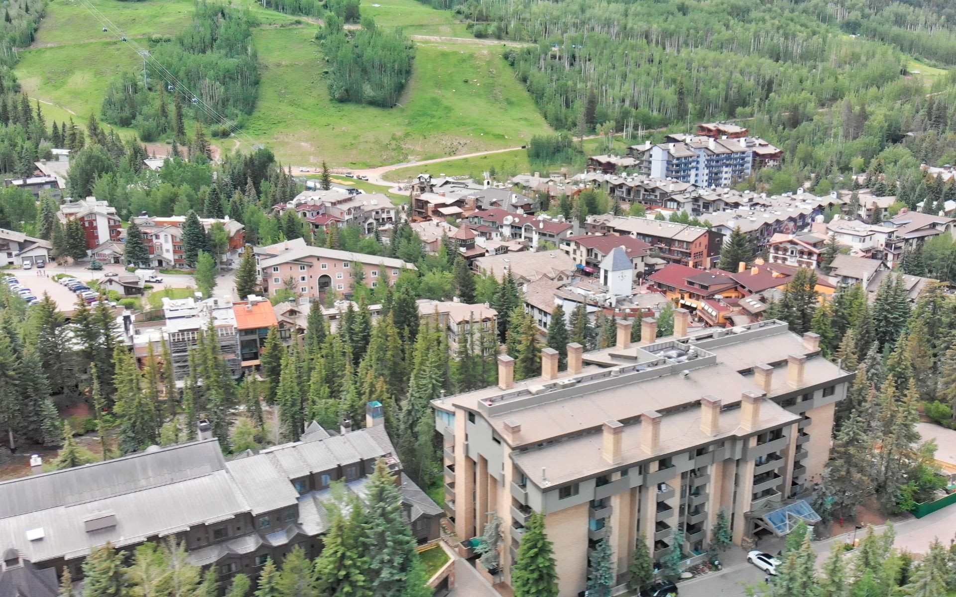 West Vail image