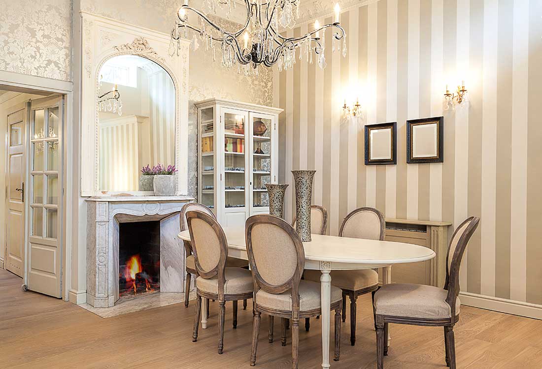 Top Interior Design Trends for 2023 – And What’s on Its Way Out - 03