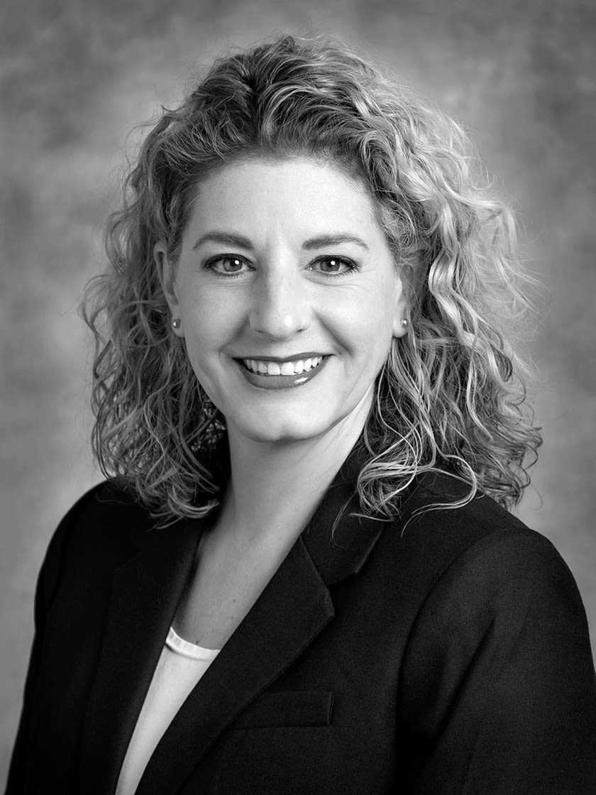 Kristen Bagley Draper Real Estate