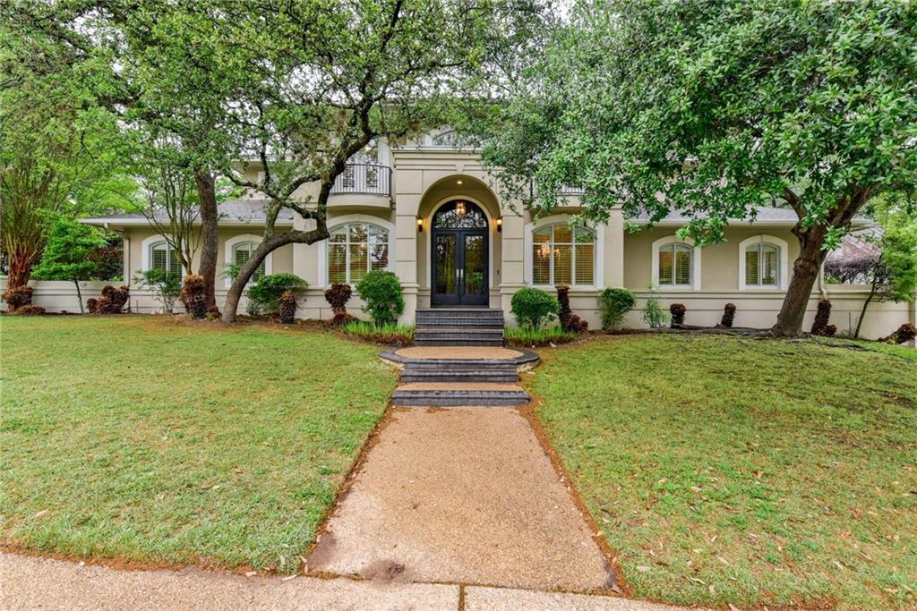 4230 Trailview Mesa Dr