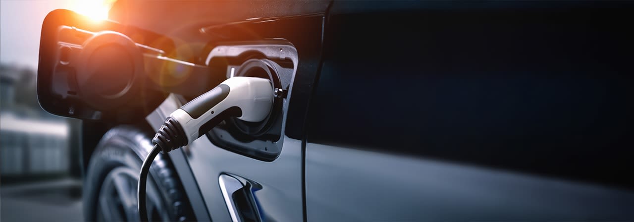 What to Know When Installing Electric Vehicle Charging in Your Home